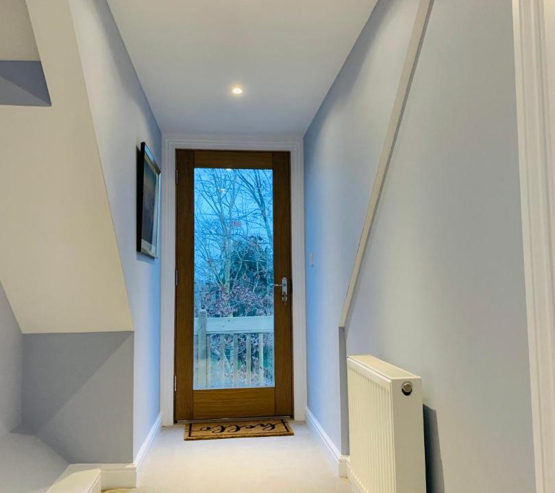 Photo of Others in Sawston