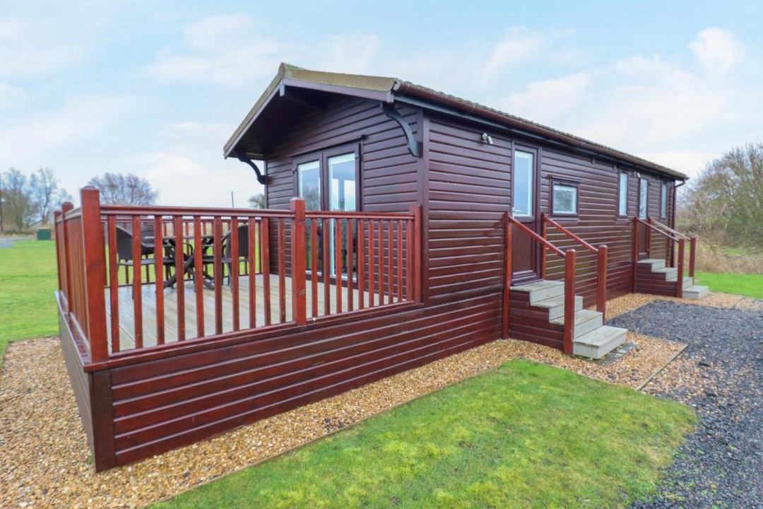 Photo of Others in Little Stukeley