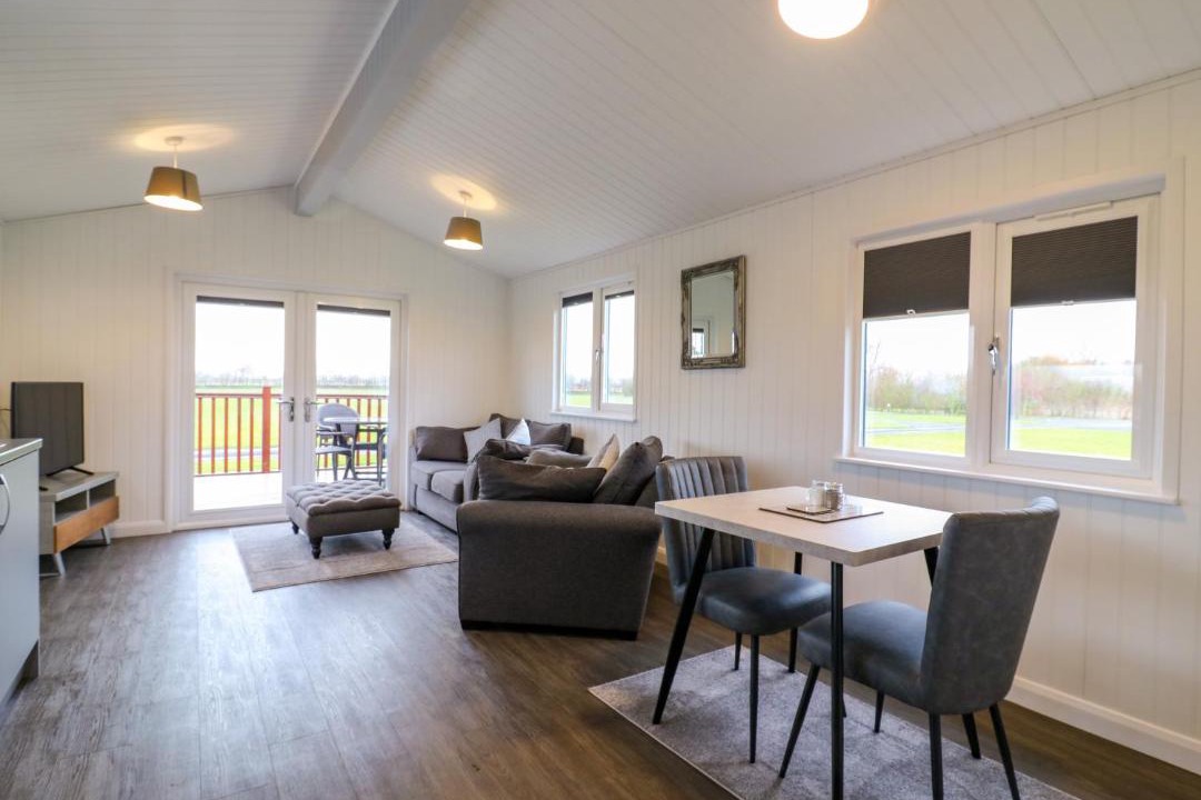 Photo of Others in Little Stukeley