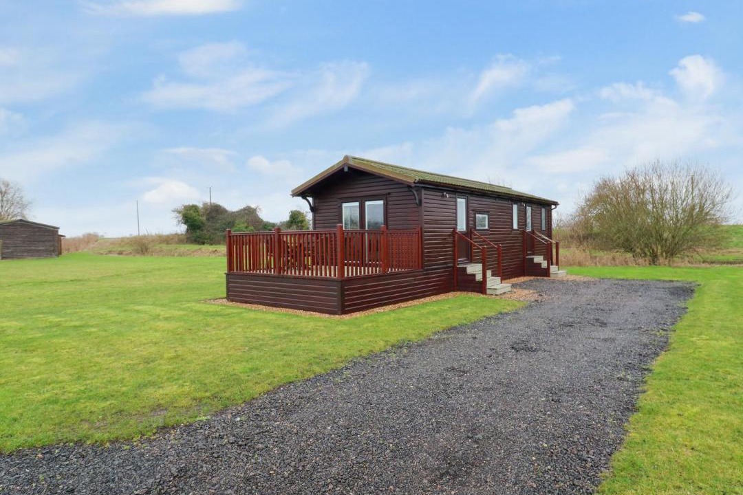 Photo of Others in Little Stukeley