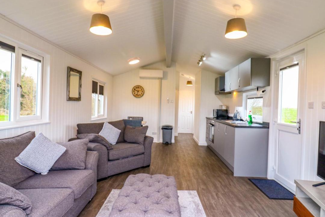 Photo of Others in Little Stukeley