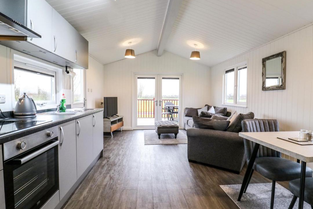 Photo of Others in Little Stukeley