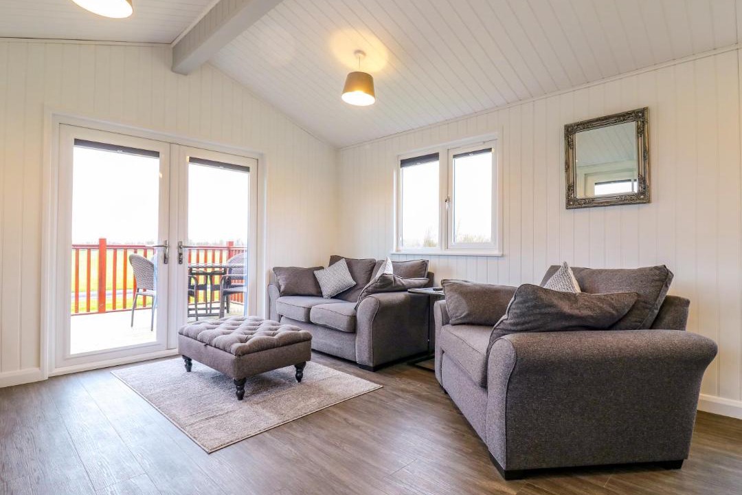 Photo of Others in Little Stukeley