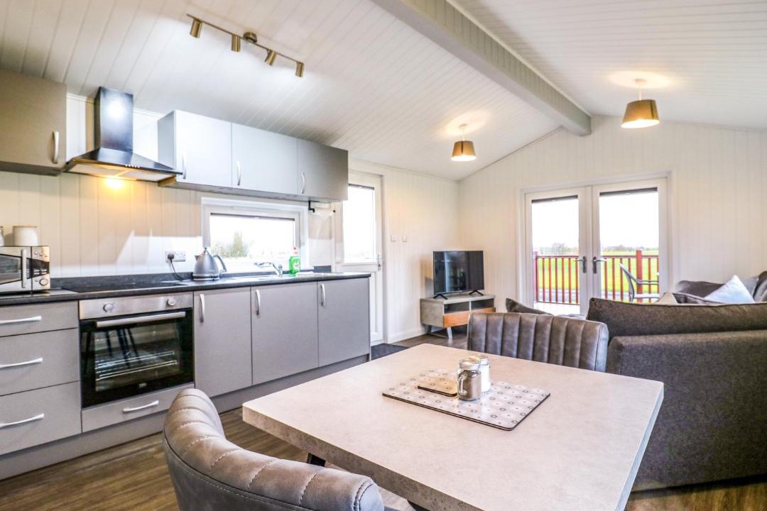 Photo of Others in Little Stukeley