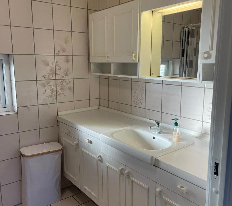 Photo of Others in Munkebo