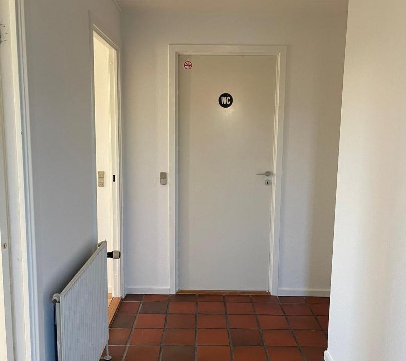 Photo of Others in Munkebo