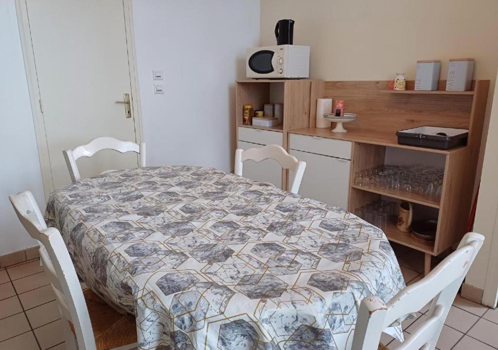 Photo of Others in Ville-Sous-la-Ferte