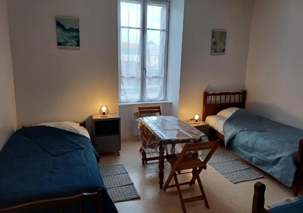 Photo of Others in Ville-Sous-la-Ferte