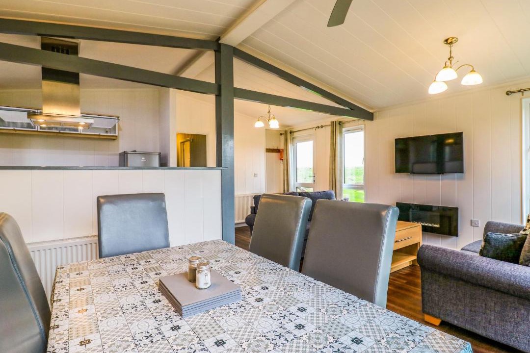 Photo of Others in Little Stukeley