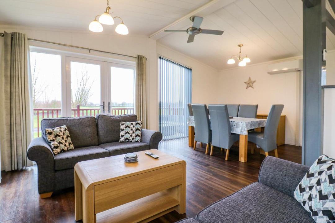 Photo of Others in Little Stukeley