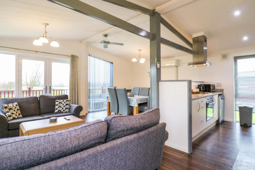 Photo of Others in Little Stukeley