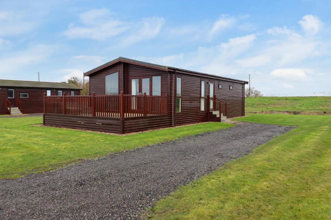 Photo of Others in Little Stukeley