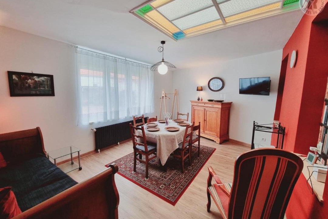 Photo of Others in Somain