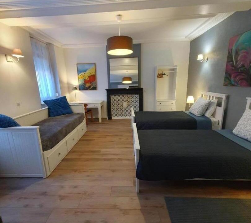 Photo of Others in Somain