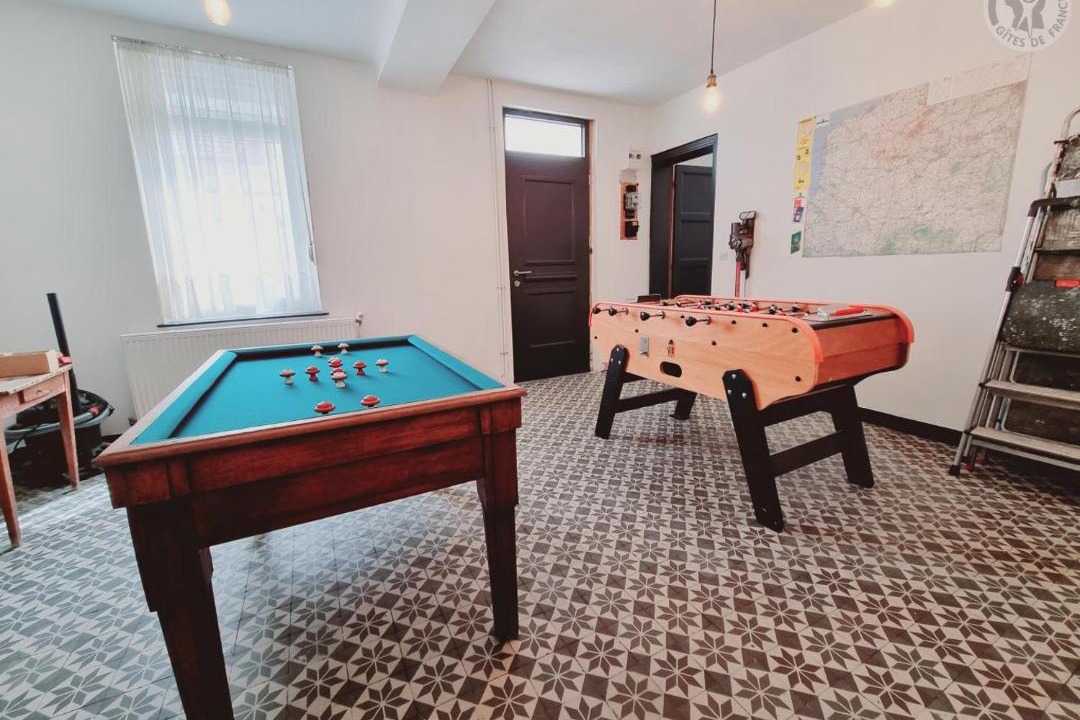 Photo of Others in Somain