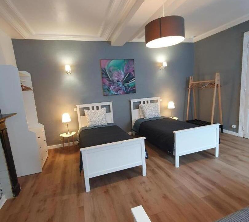 Photo of Others in Somain