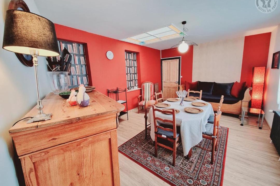 Photo of Others in Somain