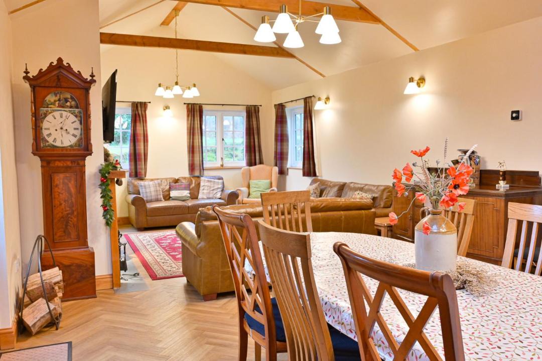 Photo of Others in Bargrennan