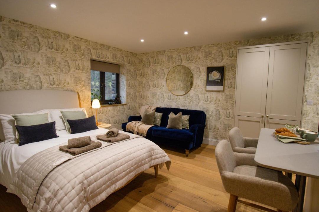 Photo of Others in Crosthwaite