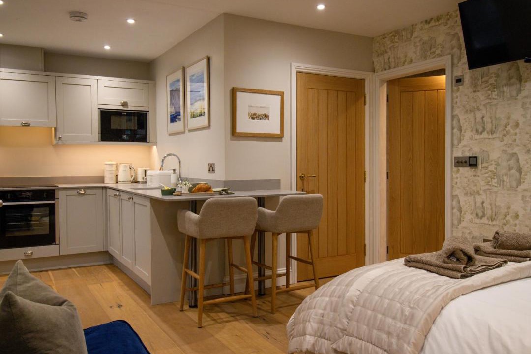 Photo of Others in Crosthwaite