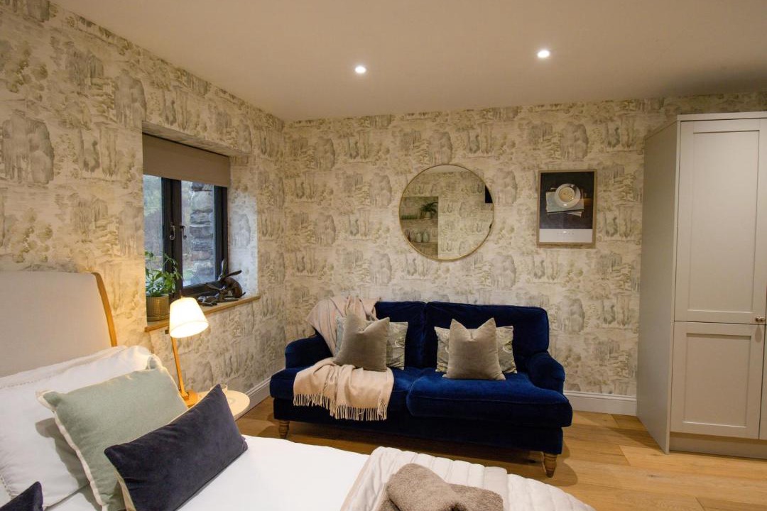 Photo of Others in Crosthwaite