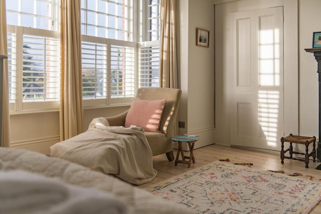 Photo of Bedroom in Deal