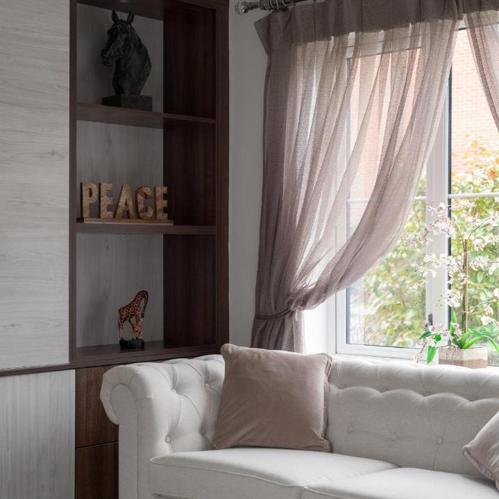 Photo of Others in Bletchley