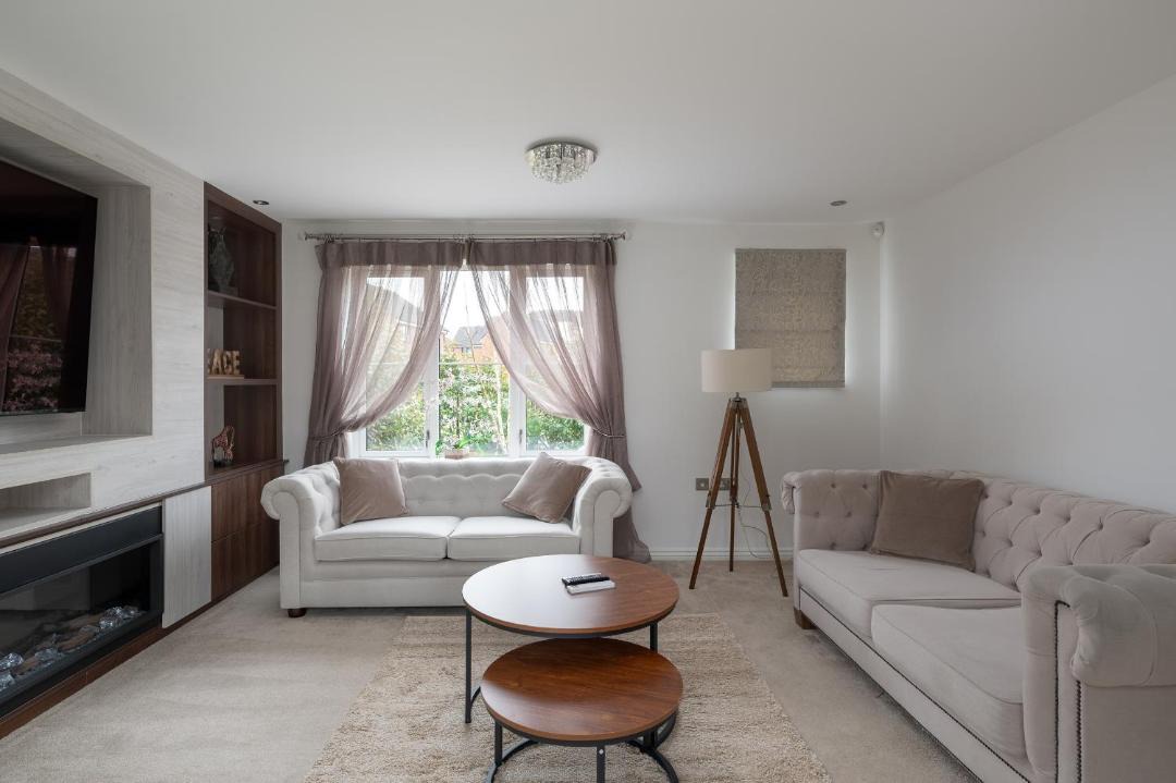 Photo of Others in Bletchley