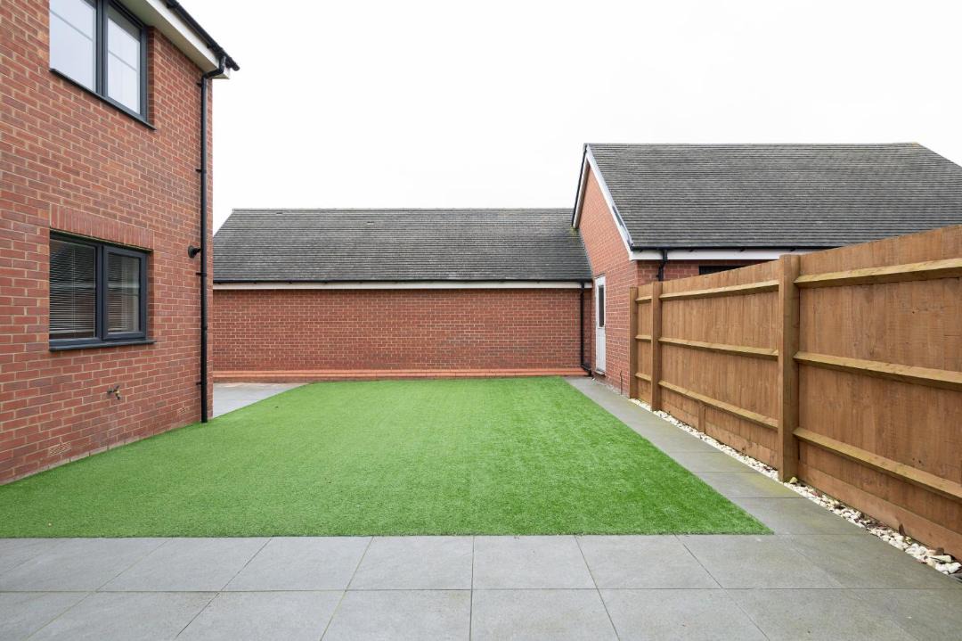 Photo of Others in Bletchley