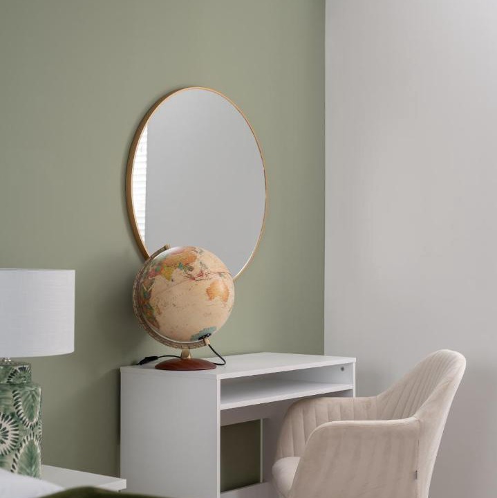 Photo of Bedroom in Bletchley