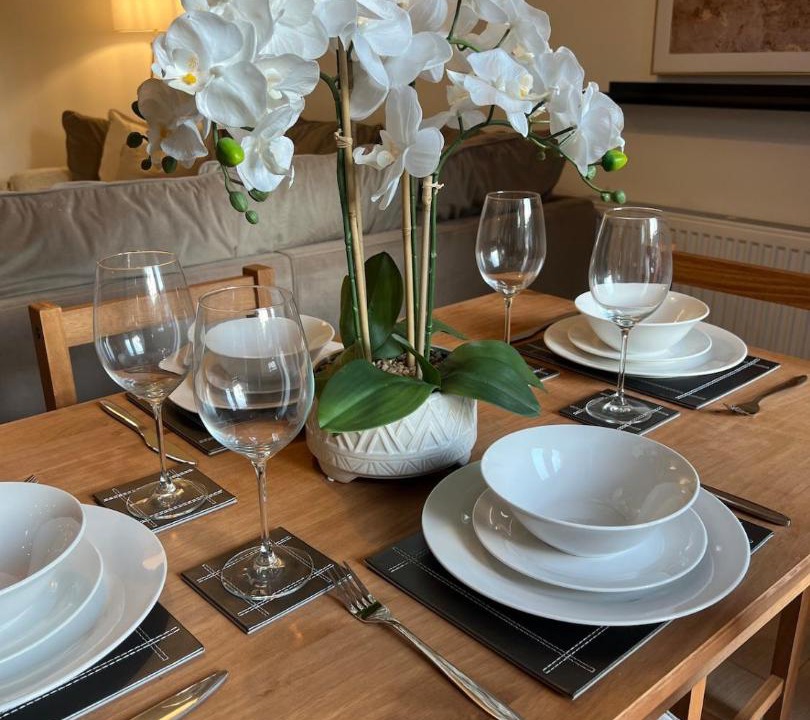 Photo of Others in Horley