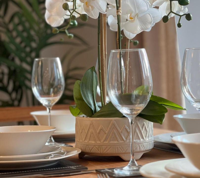 Photo of Others in Horley