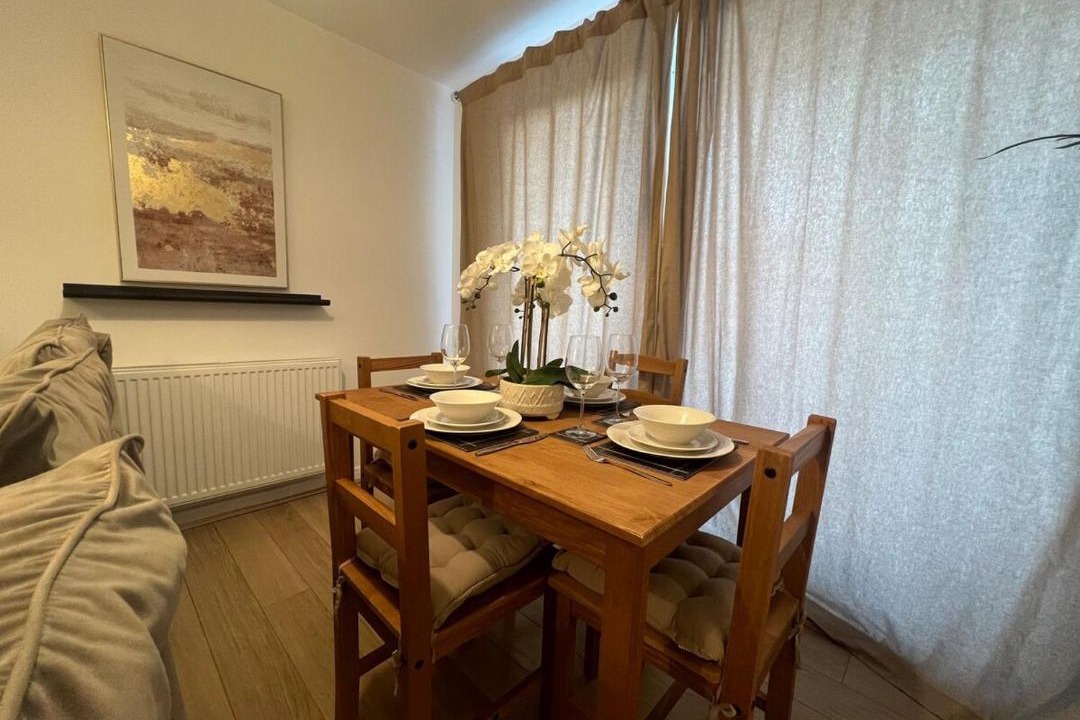 Photo of Others in Horley