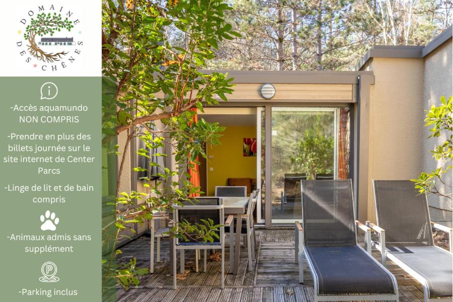 Photo of Others in Chaumont-sur-Tharonne