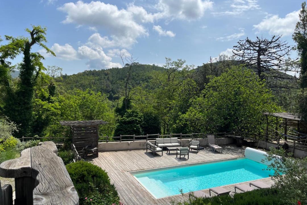 Photo of Others in Pietroso