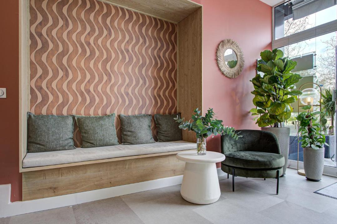 Photo of Others in Plage d'Argeles