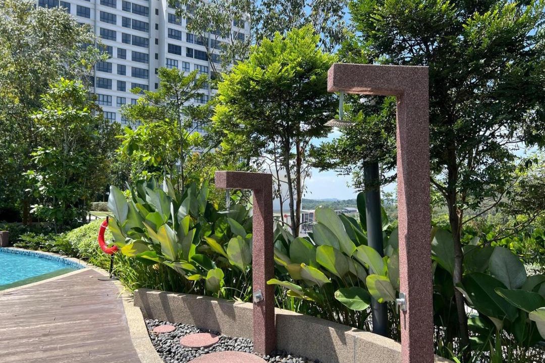 Photo of Others in Rawang