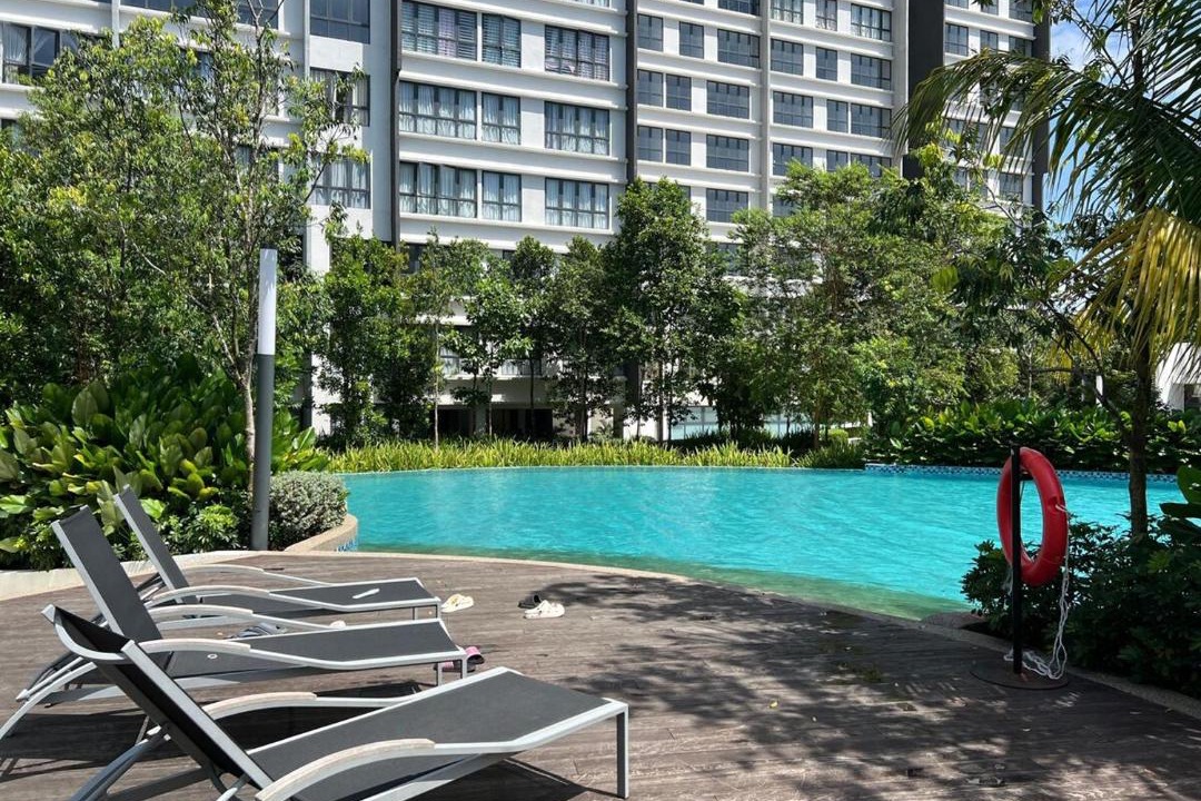 Photo of Others in Rawang