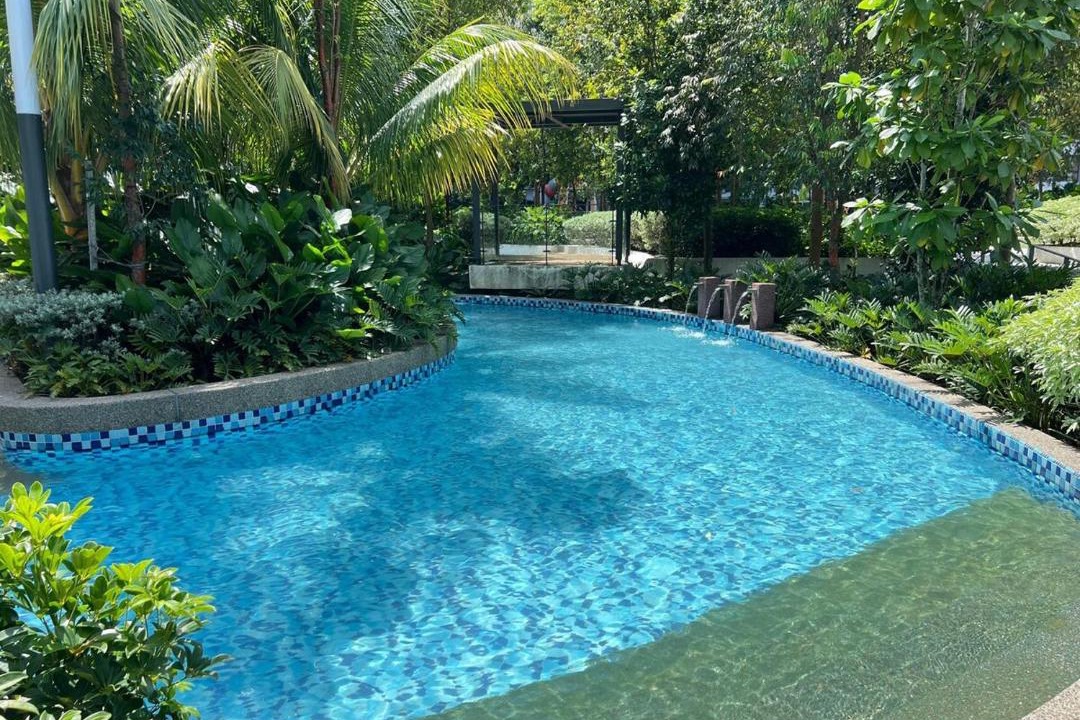 Photo of Others in Rawang