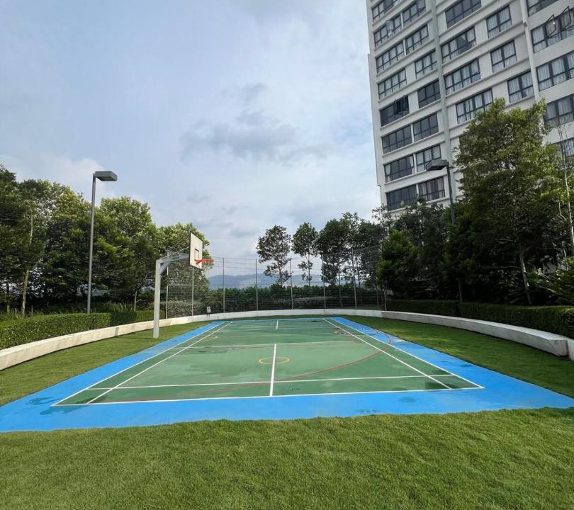 Photo of Others in Rawang