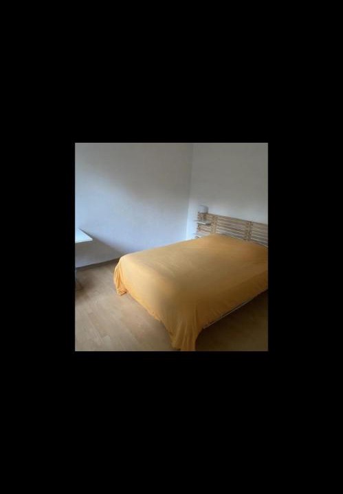 Photo of Others in Auffargis