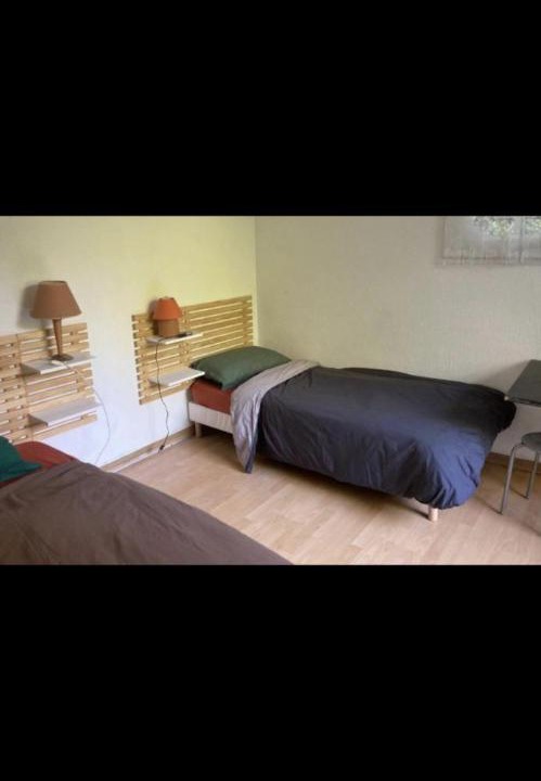 Photo of Others in Auffargis