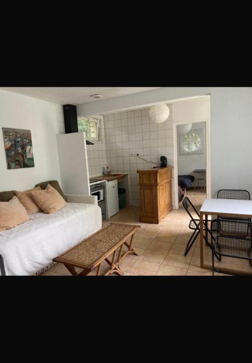 Photo of Others in Auffargis