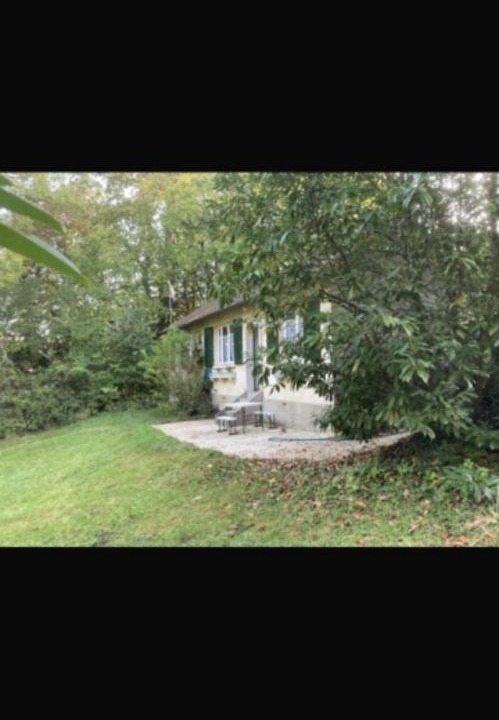 Photo of Others in Auffargis