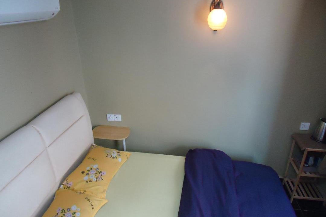 Photo of Others in Kuala Tahan