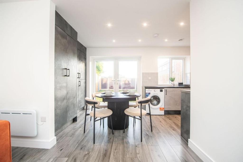 Photo of Others in Bootle