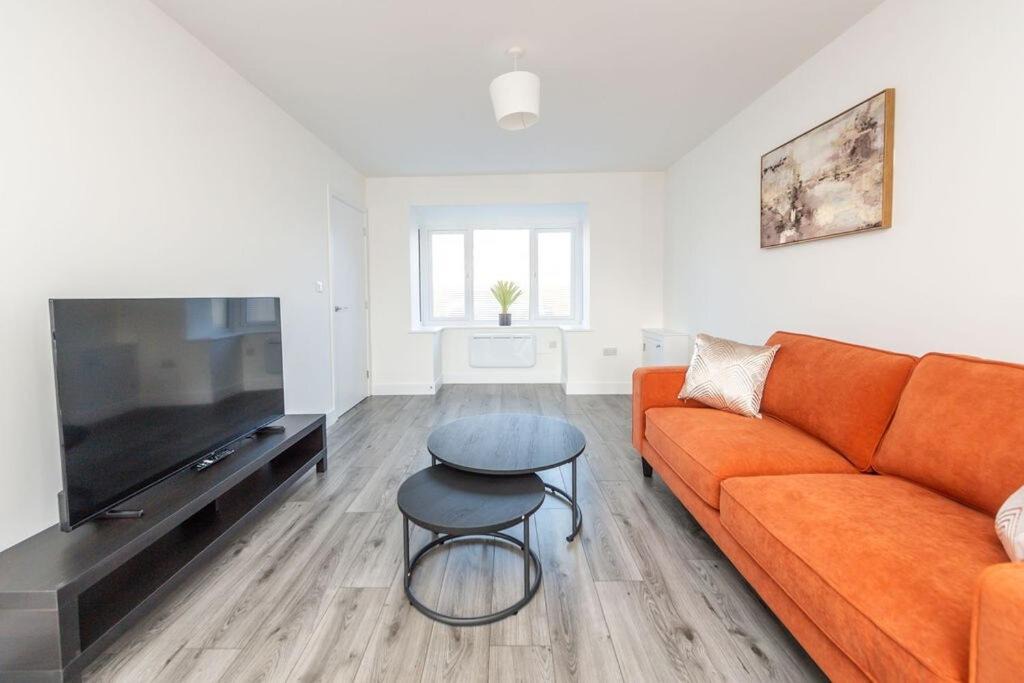 Photo of Others in Bootle