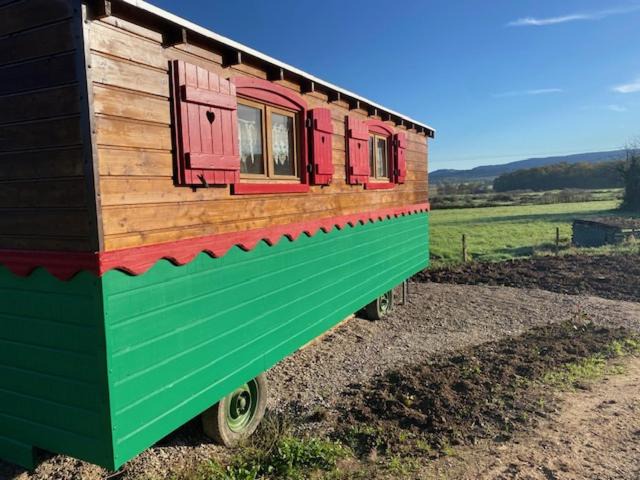 Photo of Others in Villerserine