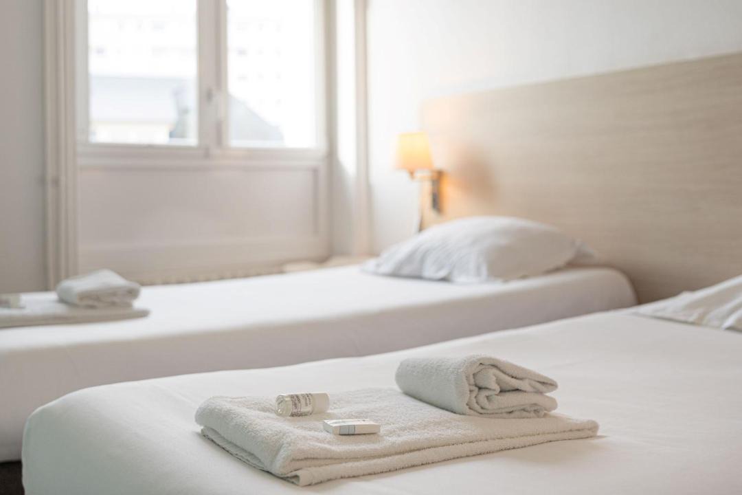 Photo of Others in Saint-Gilles-Croix-de-Vie