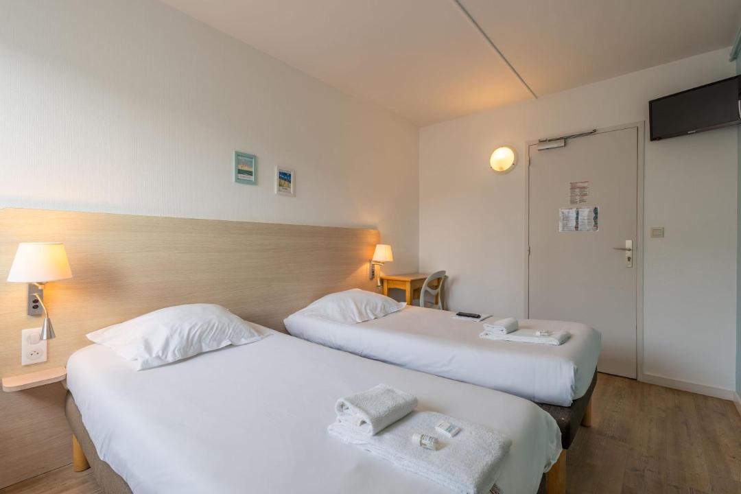 Photo of Others in Saint-Gilles-Croix-de-Vie